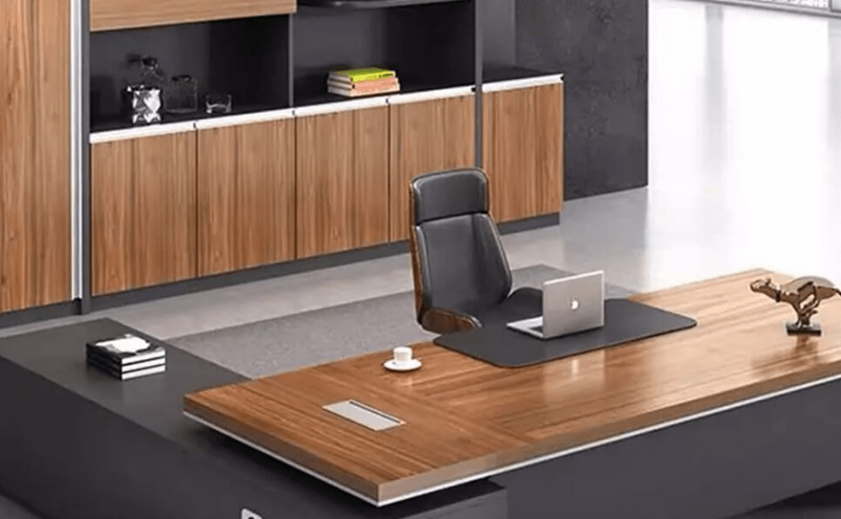 Office Cabinets for Modern Interiors in Bangalore