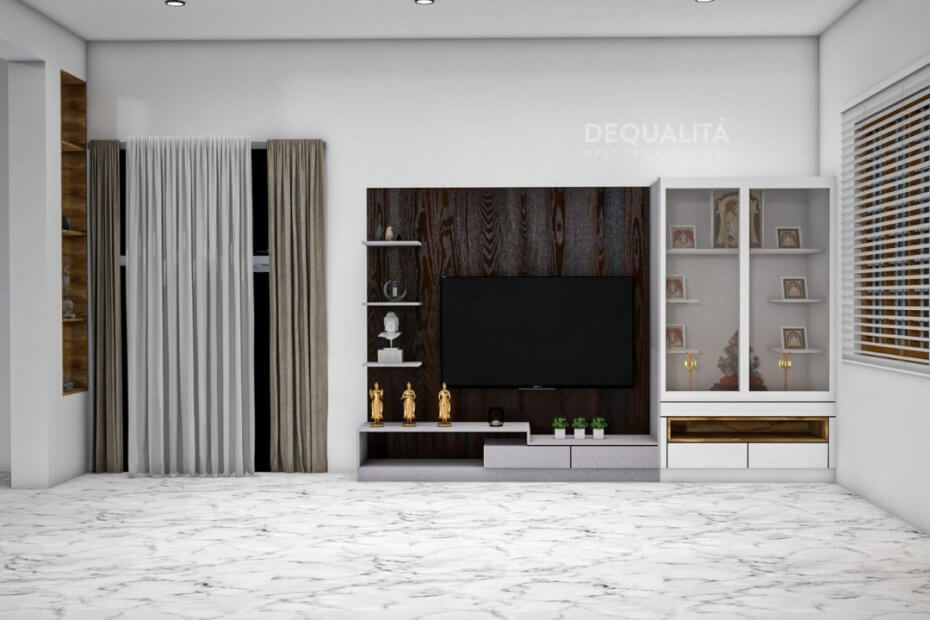 Home interior design solutions in Bangalore, interior design challenges, professional interior designers in Bangalore, space optimization, color scheme solutions for homes in Bangalore