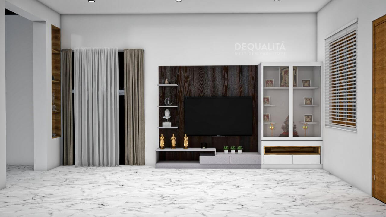 Home Interiors Challenges in Bangalore and How Professional Designers ...