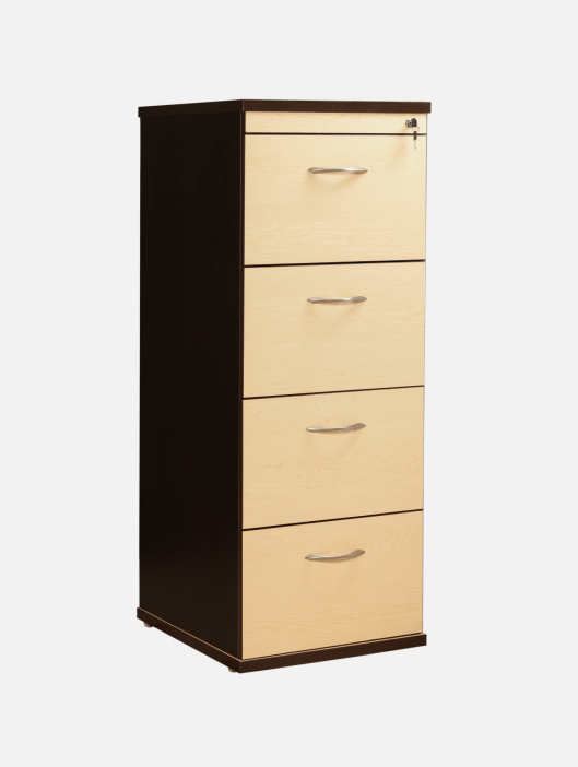 File Cabinet