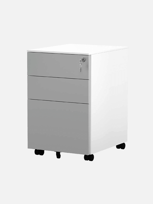 Office Pedestal Drawers